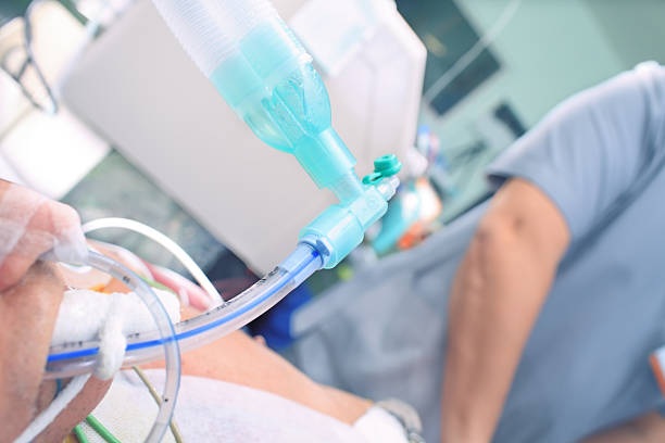 Emergency Department